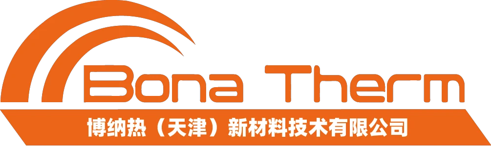 博纳热(天津)新材料技术有限公司